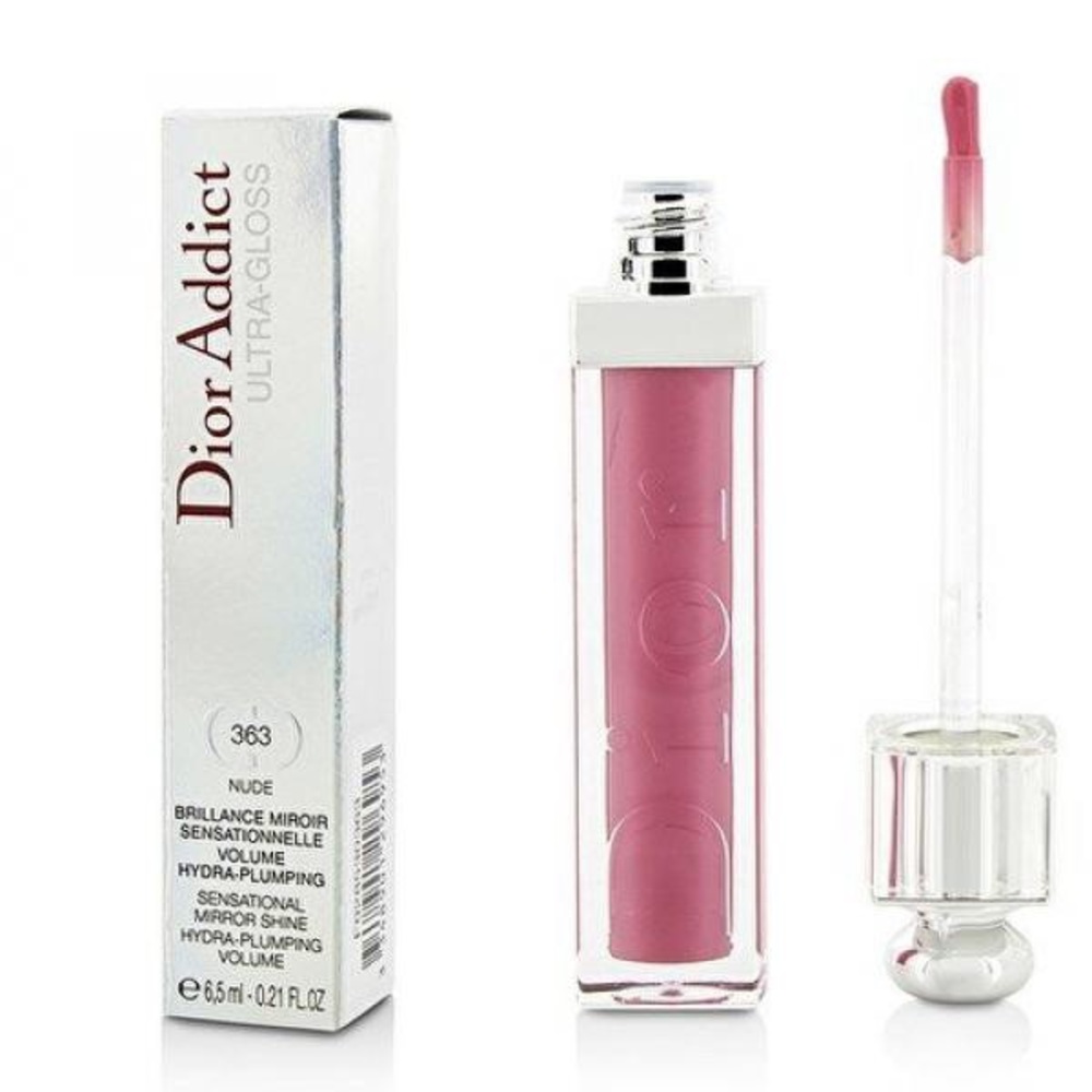 BNIB DIOR LIP GLOSS